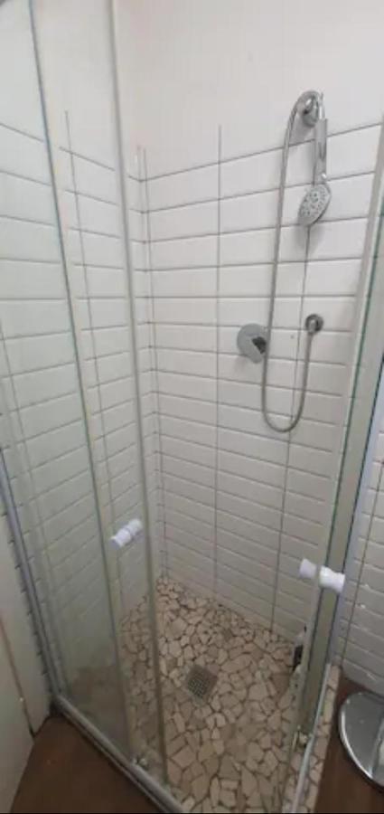 Free Breakfast - Apartment In The Heart Of Roma Esterno foto